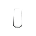 Mirage Set of 4 High Ball Glasses - NUDE EU