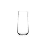 Mirage Set of 4 Long Drink Glasses - NUDE EU