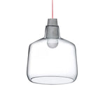 Mono Lamp - NUDE EU