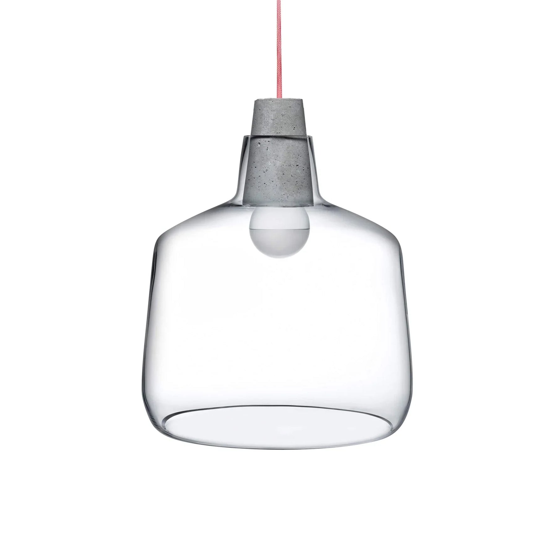 Mono Lamp - NUDE EU