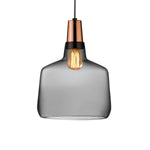 Mono Lamp - NUDE EU