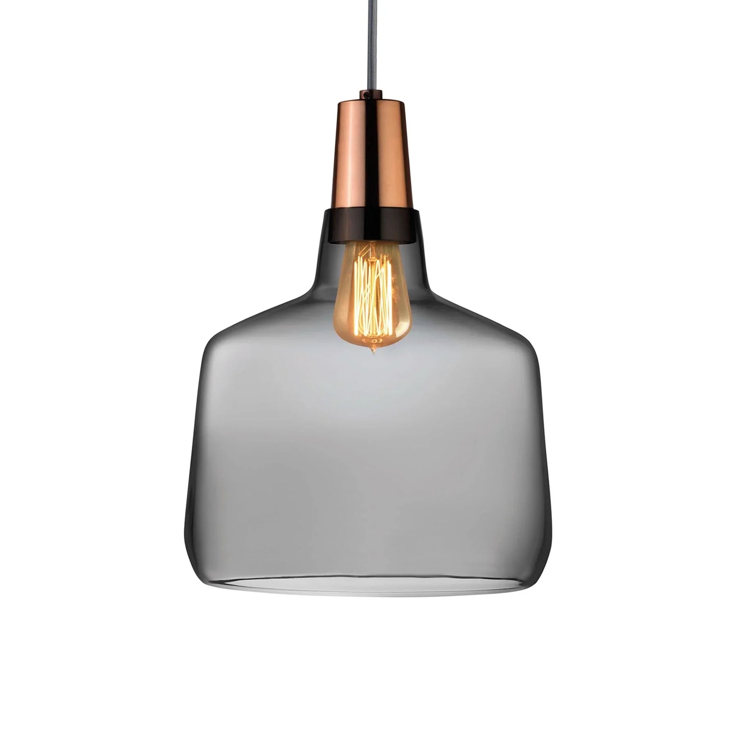 Mono Lamp - NUDE EU