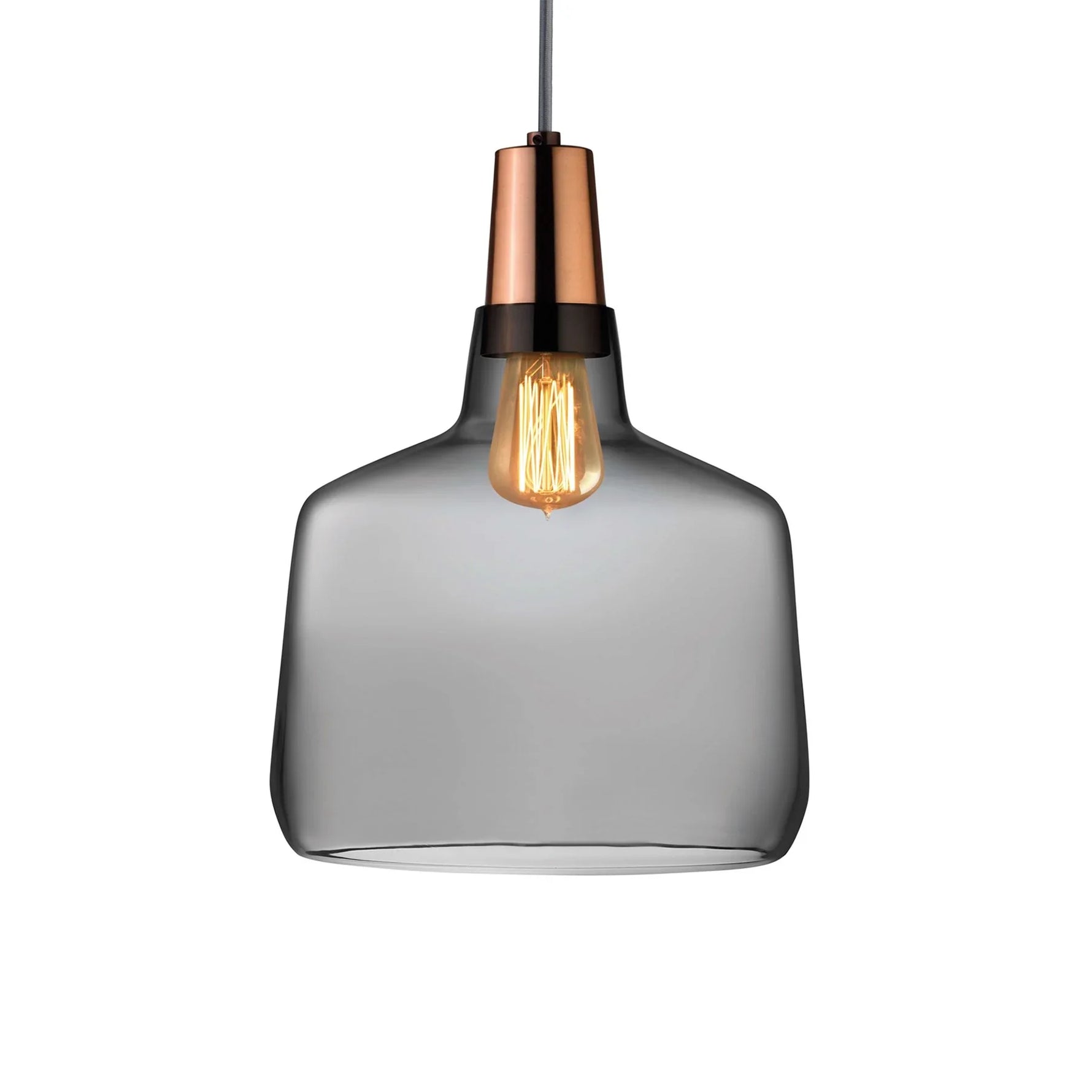 Mono Lamp - NUDE EU