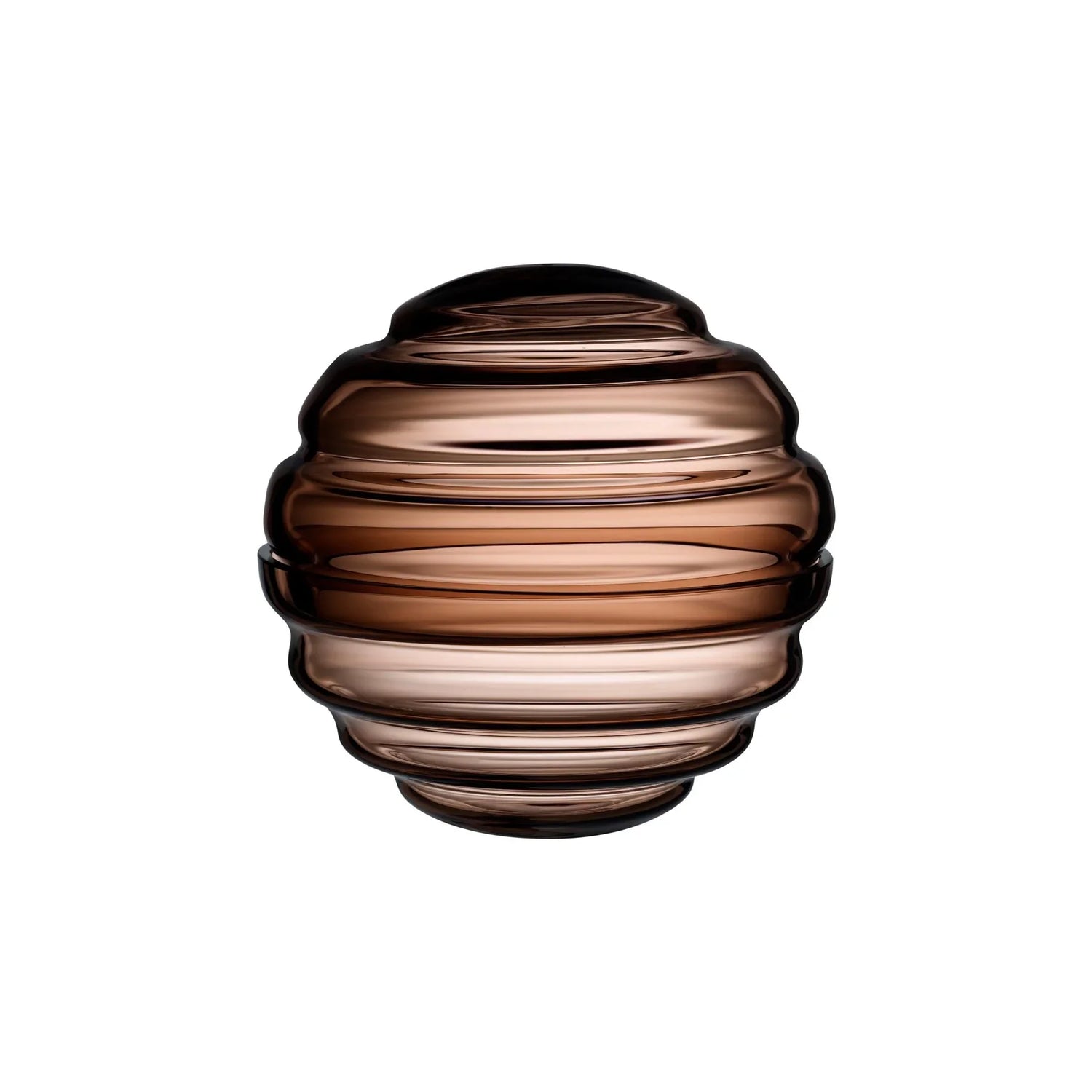 Nest Candy Box Large - NUDE EU