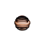Nest Candy Box Small - NUDE EU