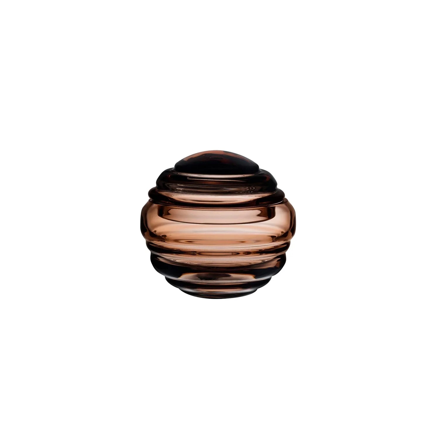 Nest Candy Box Small - NUDE EU
