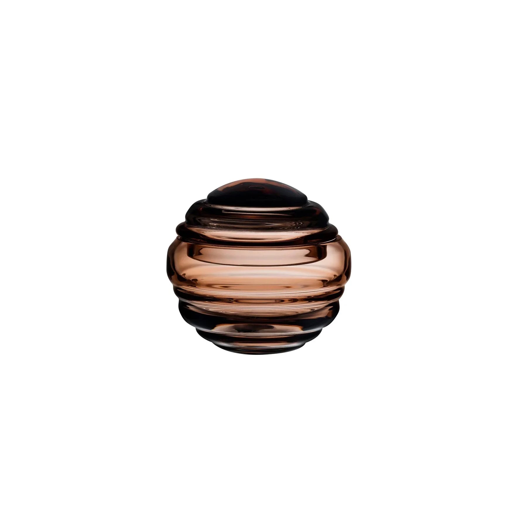 Nest Candy Box Small - NUDE EU