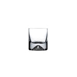 No.9 Set of 2 Whisky Glasses - NUDE EU