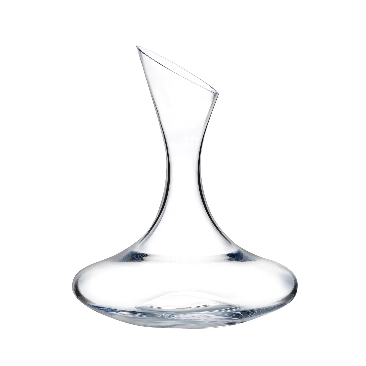 Oxygen Wine Decanter - NUDE EU