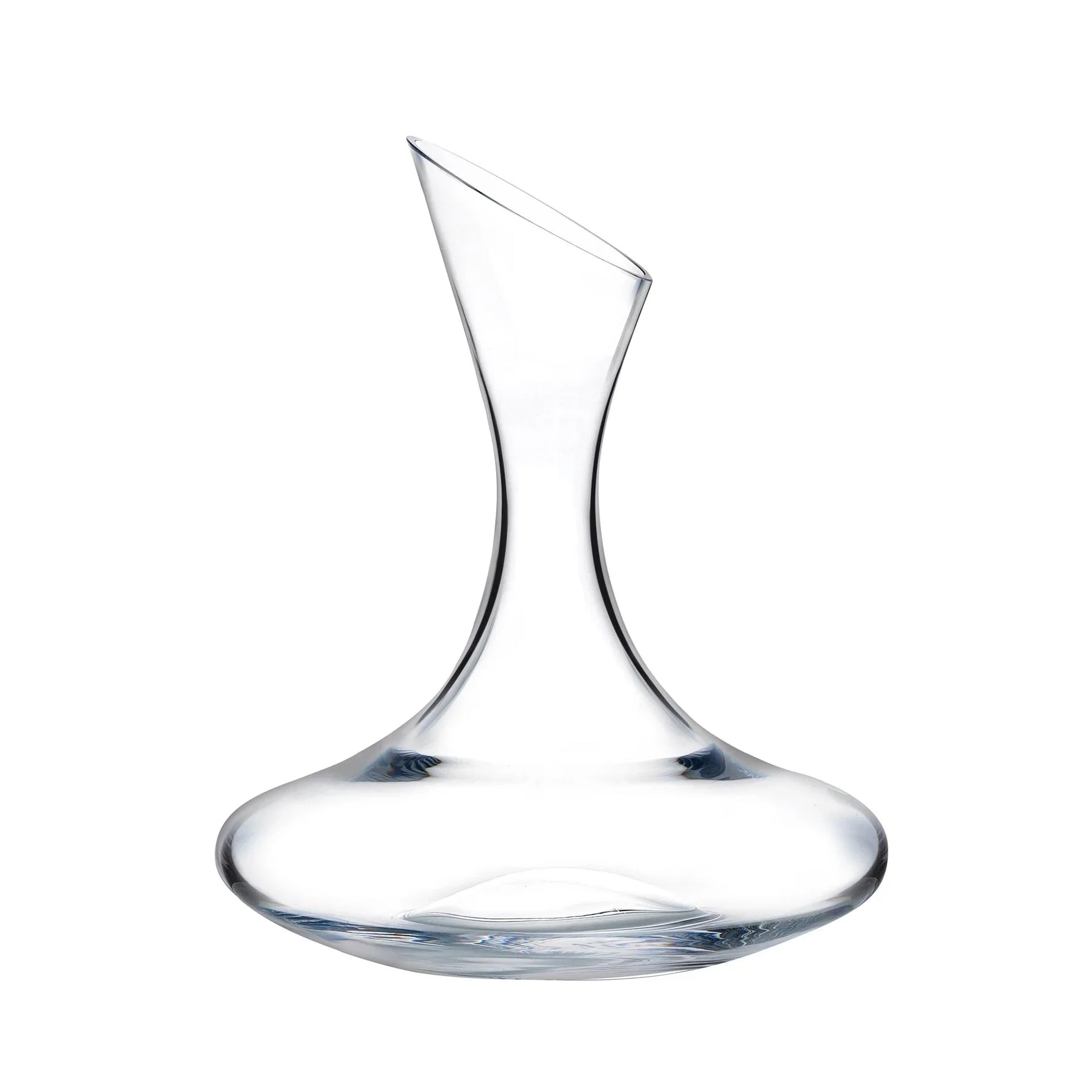 Oxygen Wine Decanter - NUDE EU
