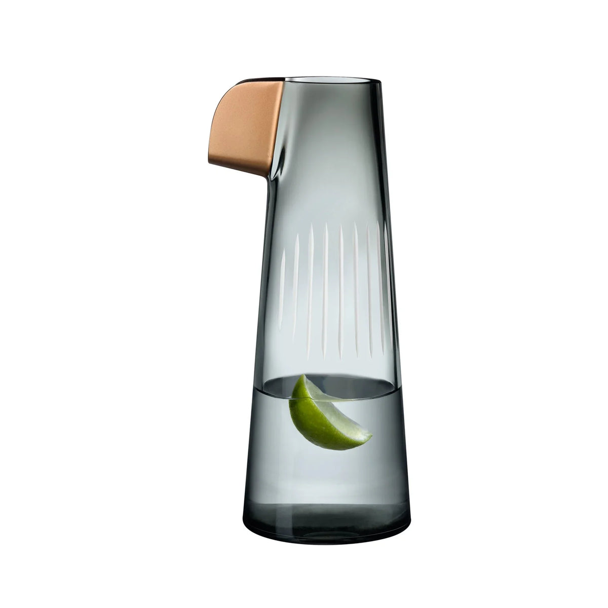 Parrot Gift set - NUDE EU
