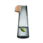 Parrot Gift set - NUDE EU