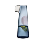 Parrot Water Carafe - NUDE EU