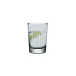 Parrot Set of 2 Water Glasses - NUDE EU
