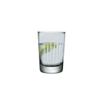 Parrot Gift set - NUDE EU