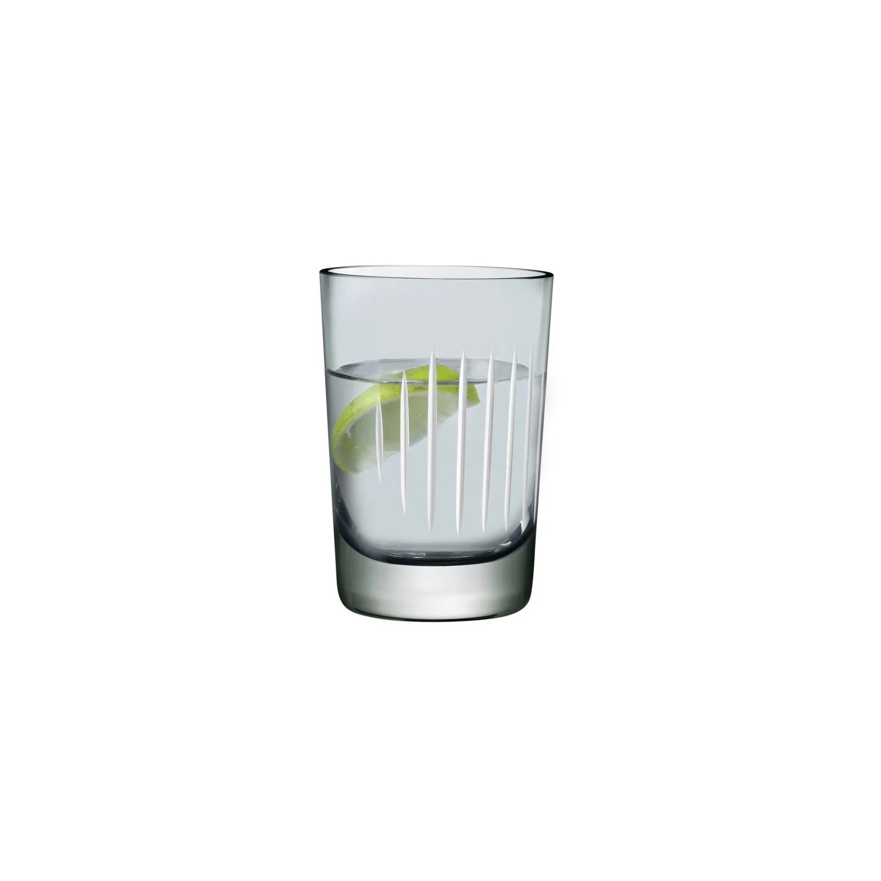 Parrot Gift set - NUDE EU