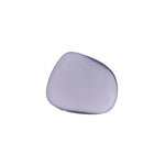 Pebbles Hanger / Knob Large - NUDE EU