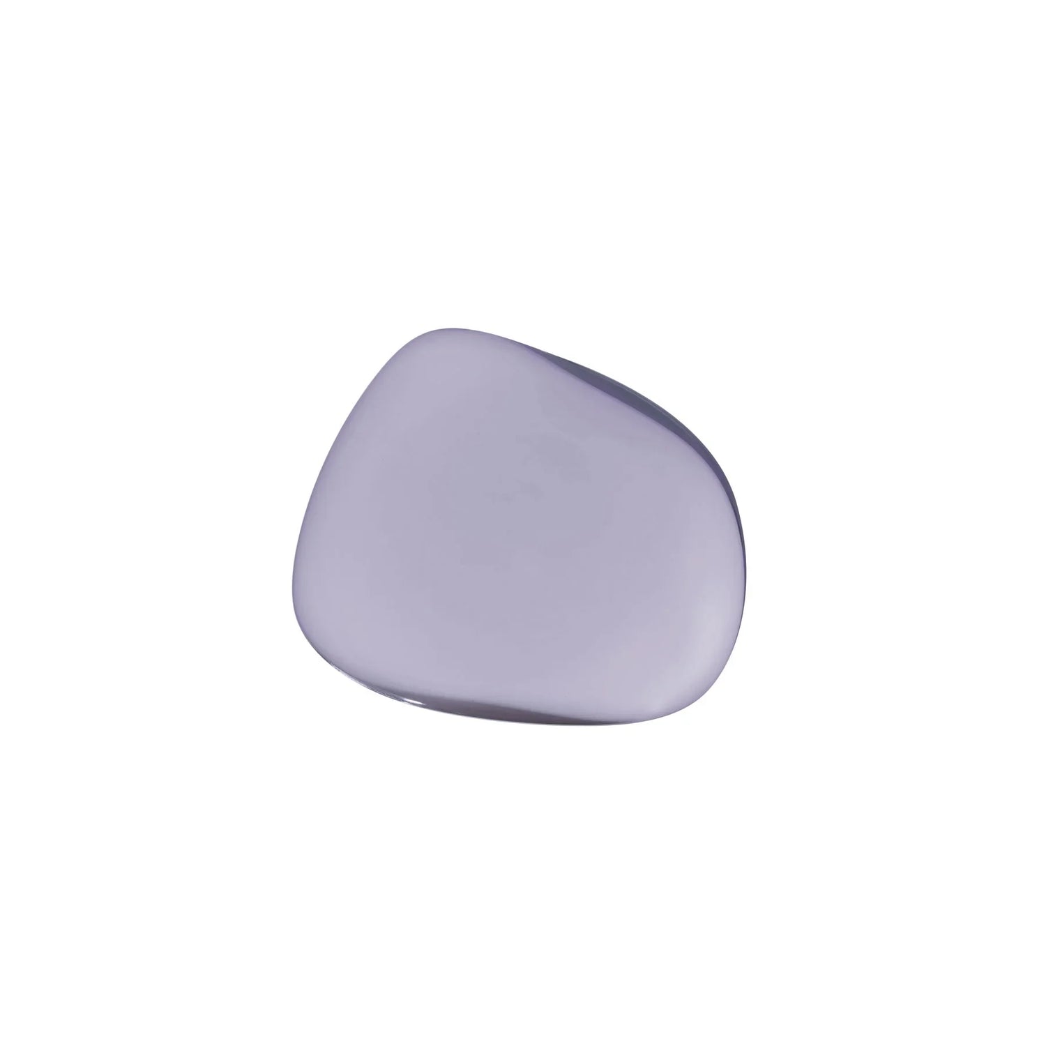 Pebbles Hanger / Knob Large - NUDE EU