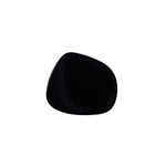 Pebbles Hanger / Knob Large - NUDE EU