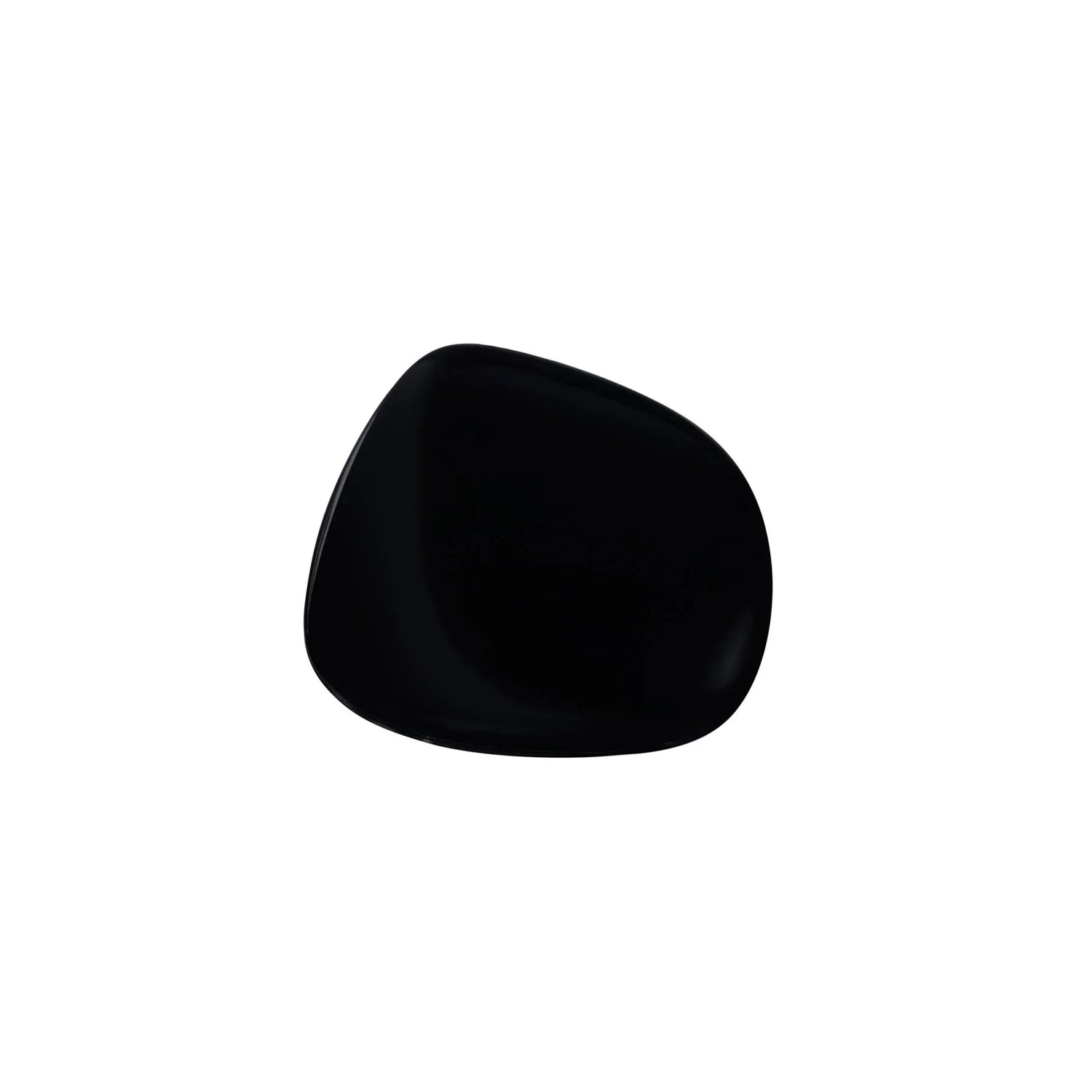 Pebbles Hanger / Knob Large - NUDE EU