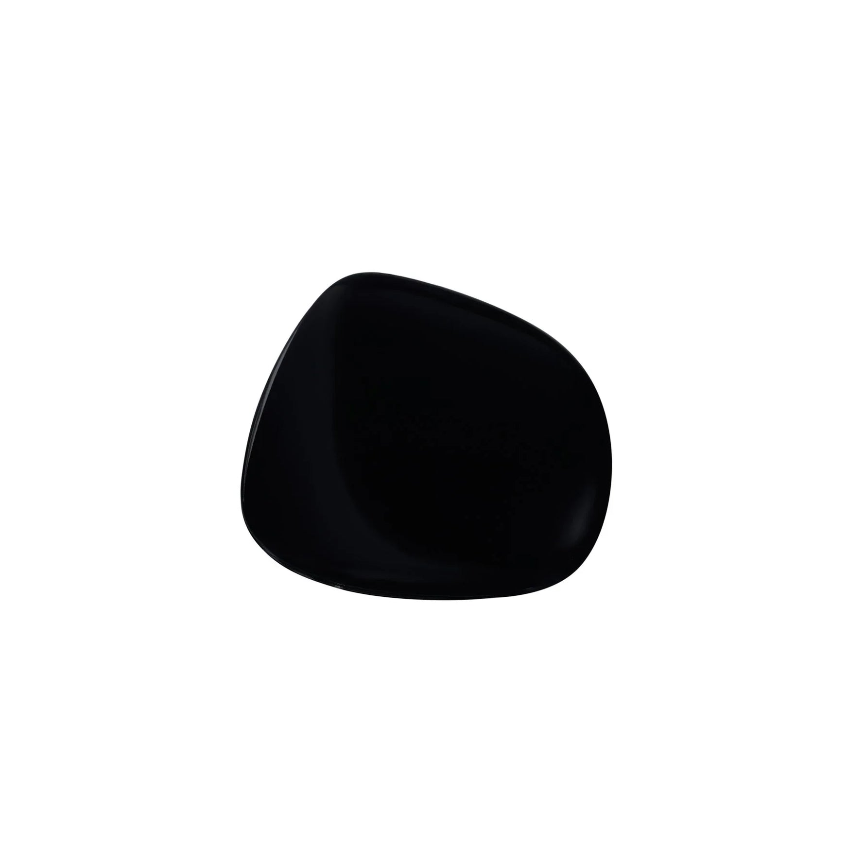 Pebbles Hanger / Knob Large - NUDE EU
