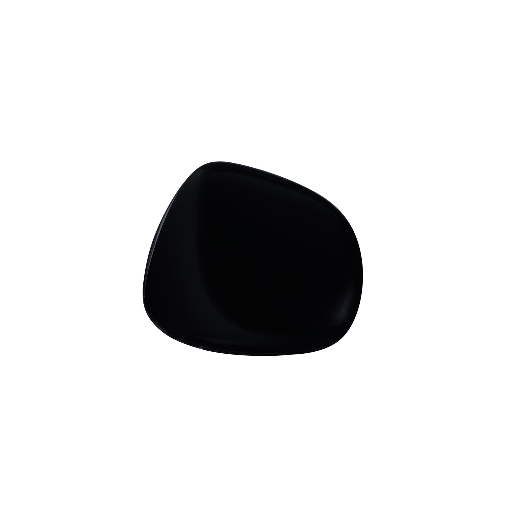 Pebbles Hanger / Knob Large