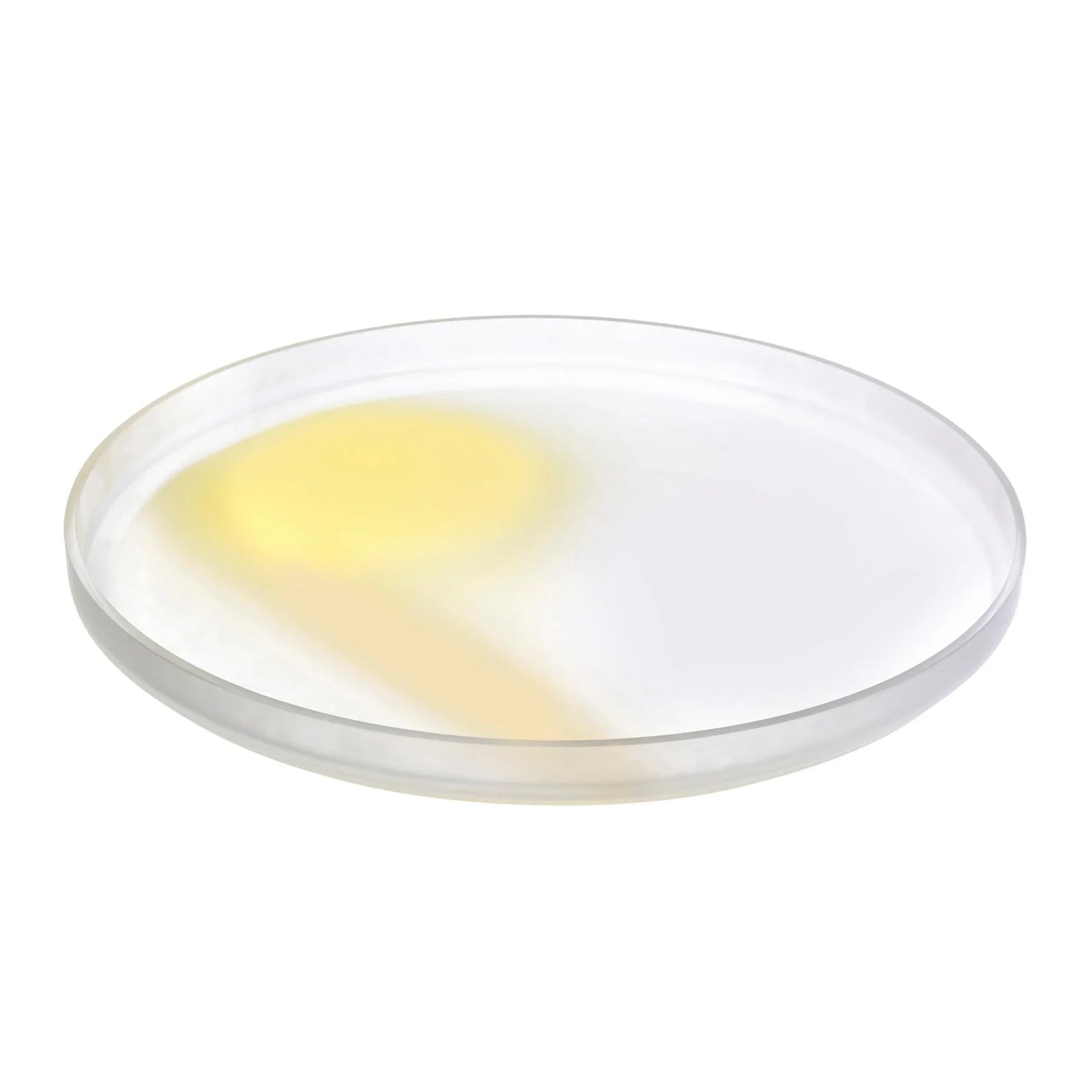Pigmento Serving Dish 35 cm - NUDE EU