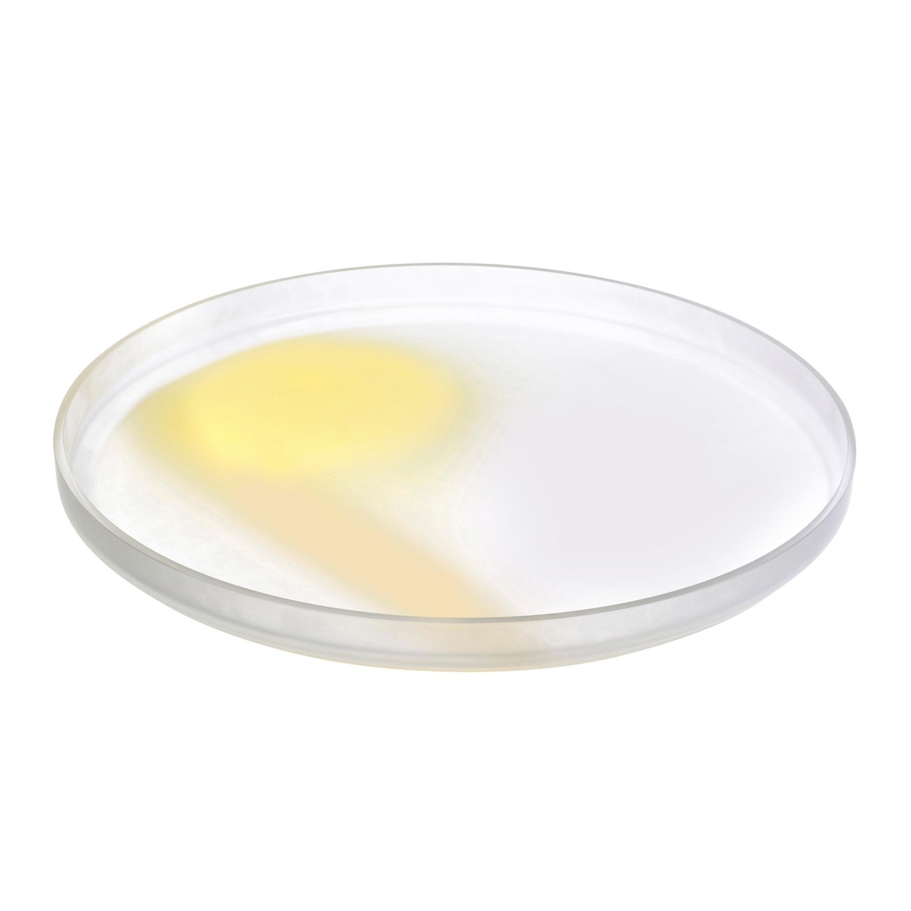 Pigmento Piatto da Portata 35 cm