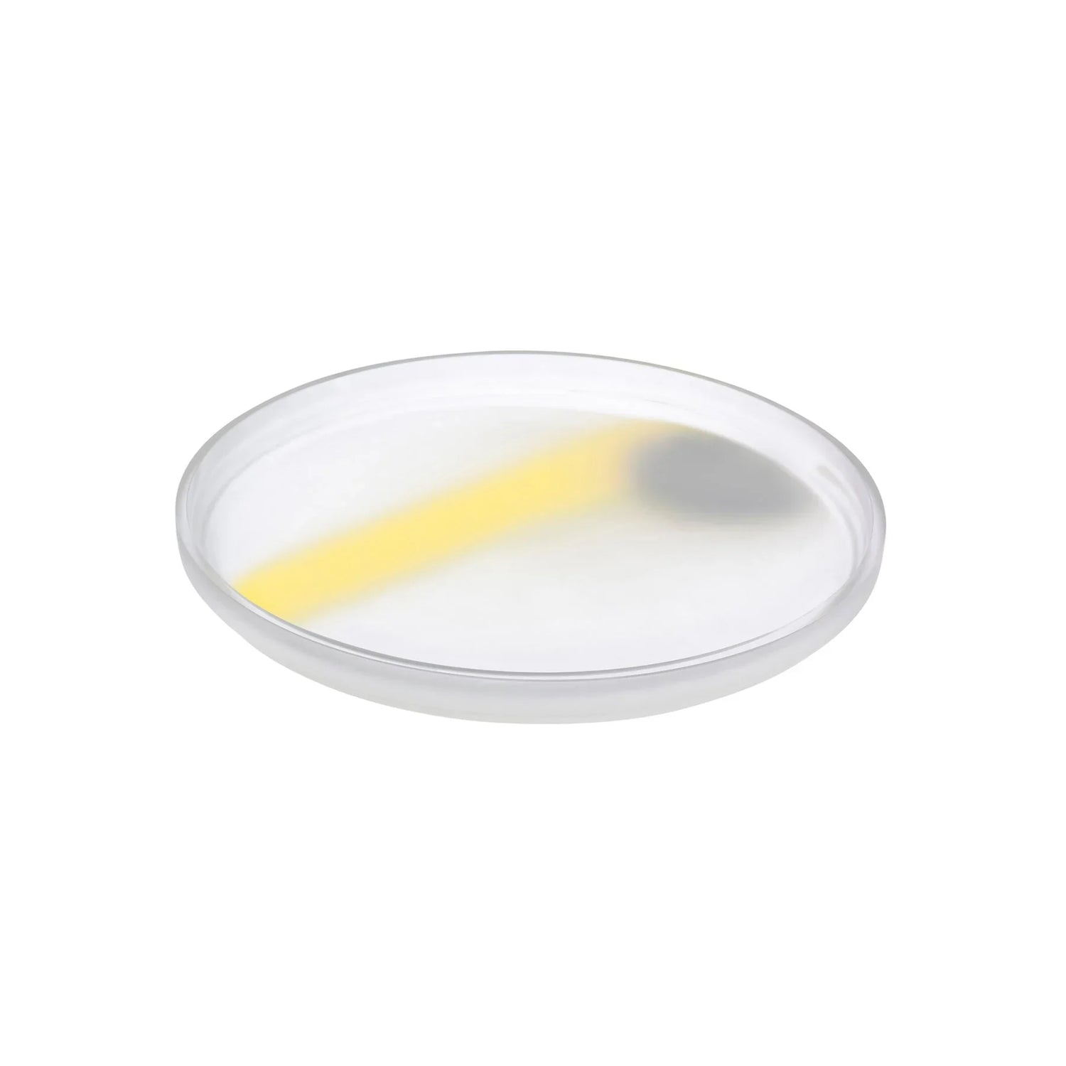 Pigmento Serving Dish 28 cm - NUDE EU