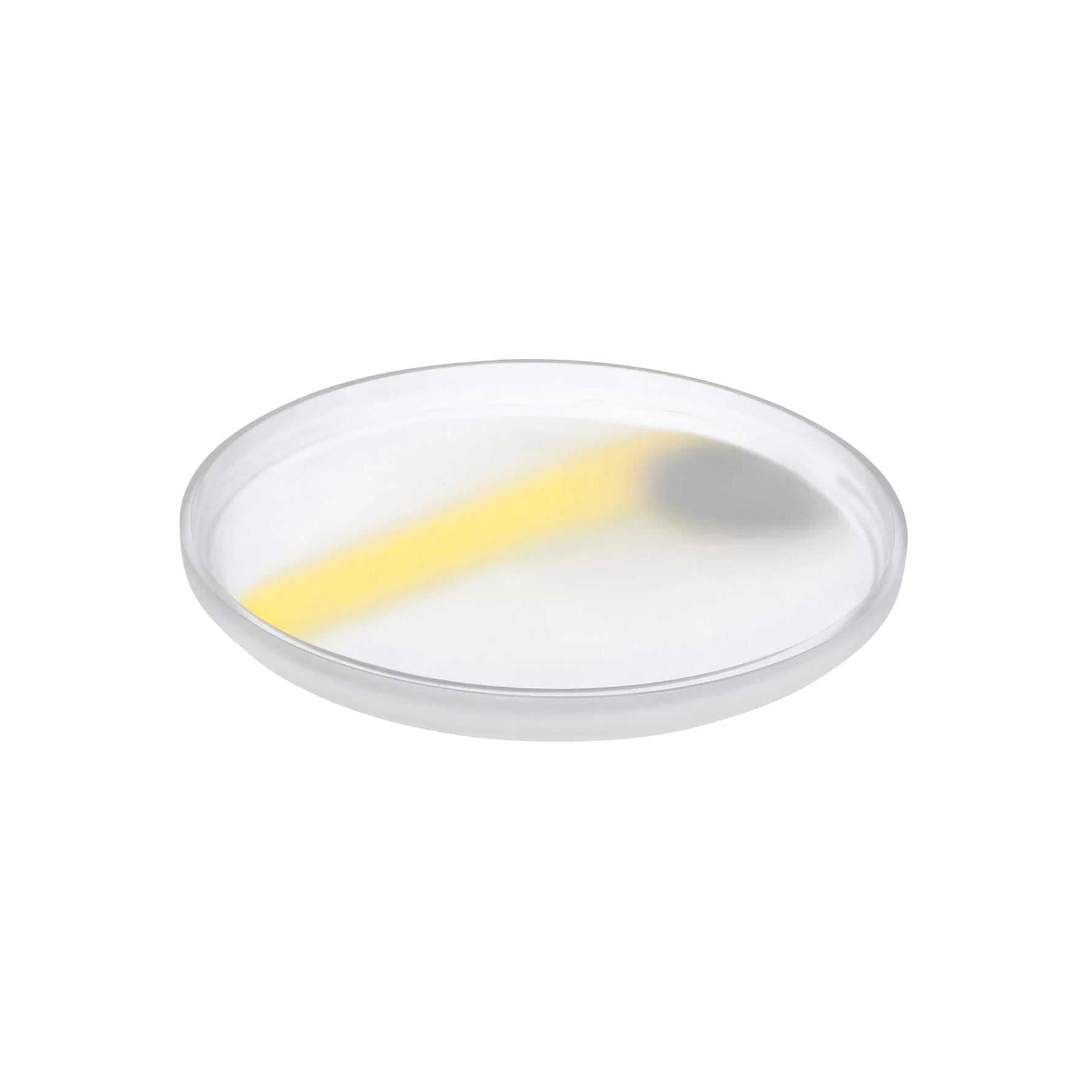 Pigmento Serving Dish 28 cm - NUDE EU