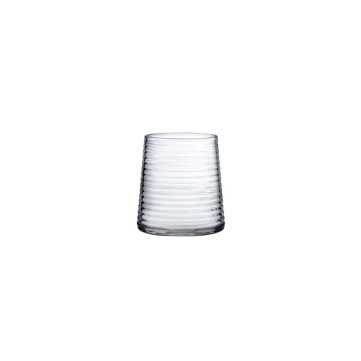 Poem Set of 2 Water Glasses - NUDE EU