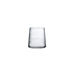 Poem Set of 2 Water Glasses - NUDE EU