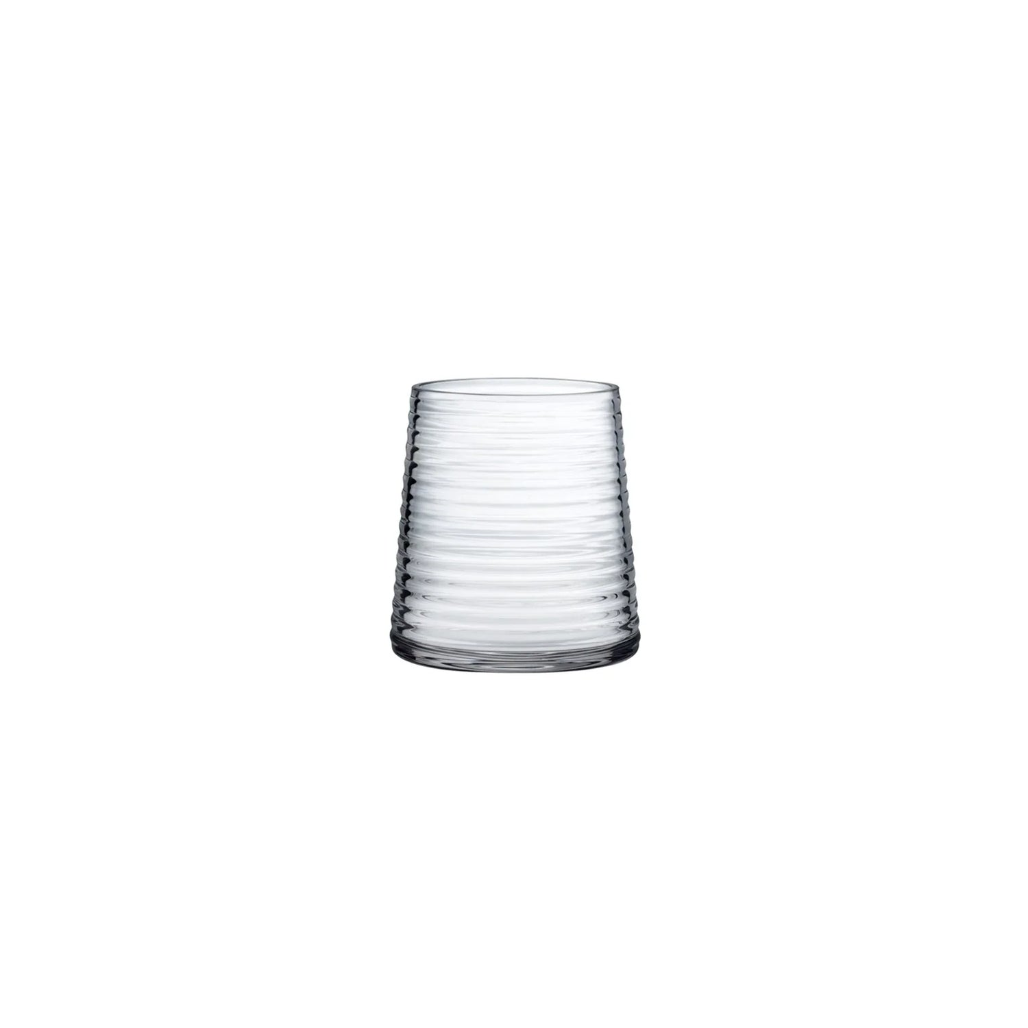 Poem Set of 2 Water Glasses - NUDE EU
