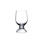 Red Or White Set of 2 Water Glasses - NUDE EU