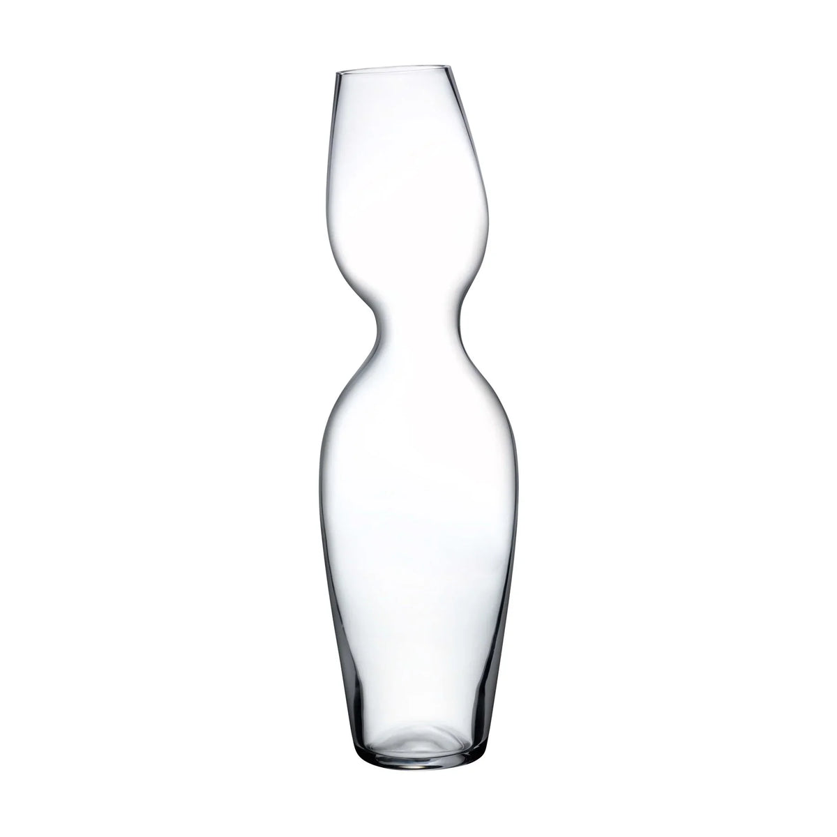 Red Or White Water Jug - NUDE EU