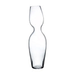Red Or White Water Jug - NUDE EU