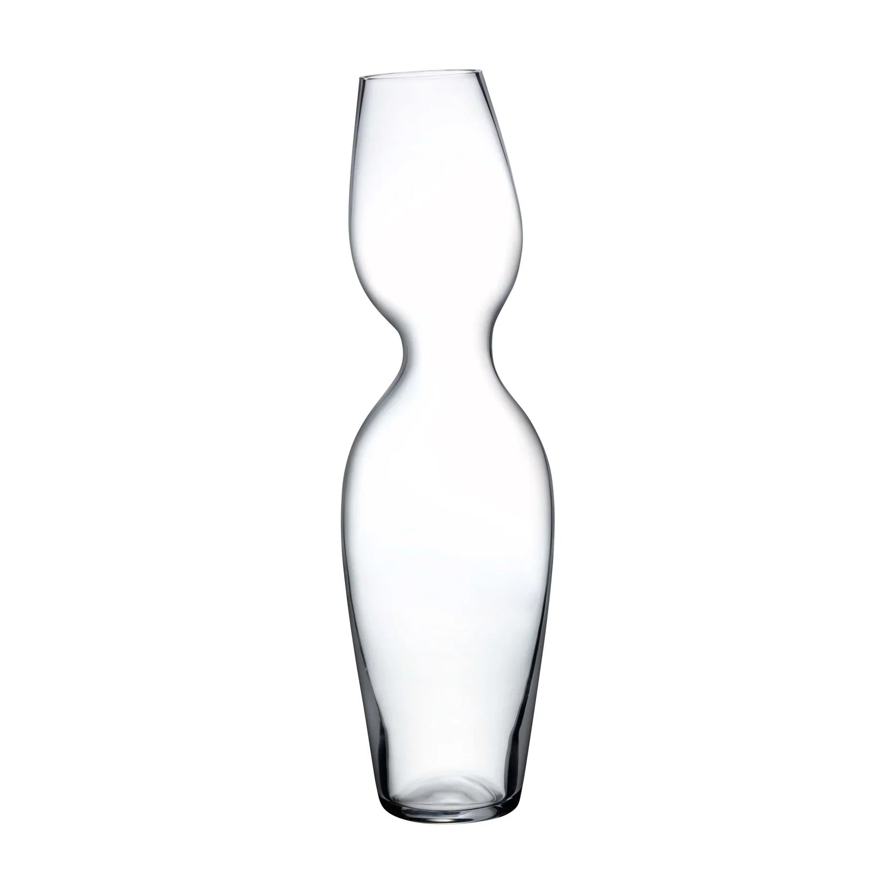 Red Or White Water Jug - NUDE EU