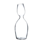 Red Or White Decanter - NUDE EU
