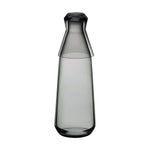 Rhythm Water Carafe with Glass - NUDE EU
