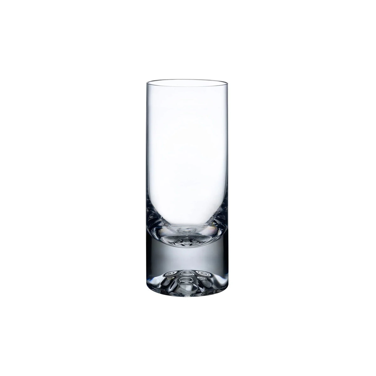 Shade Set of 4 High Ball Glasses - NUDE EU
