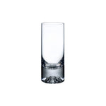 Shade Set of 4 High Ball Glasses - NUDE EU