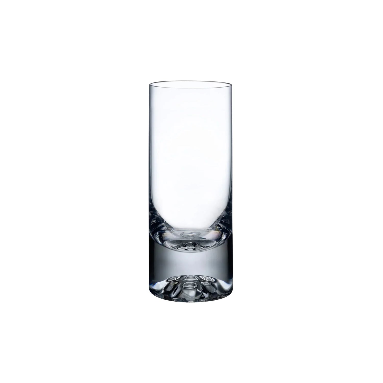Shade Set of 4 High Ball Glasses - NUDE EU