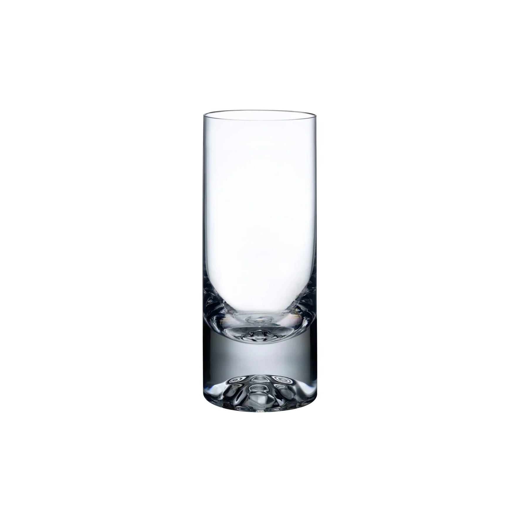 Shade Set of 4 High Ball Glasses - NUDE EU