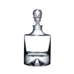 Shade Whisky Bottle - NUDE EU