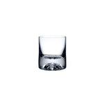 Shade Set of 2 Whisky Glasses - NUDE EU