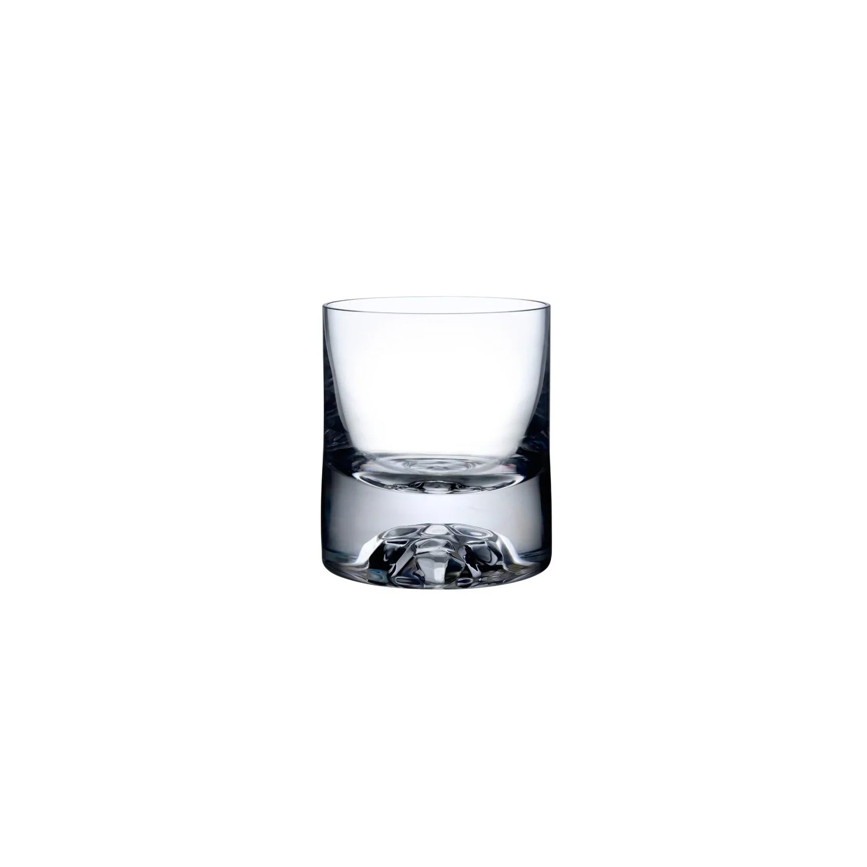 Shade Set of 2 Whisky Glasses - NUDE EU