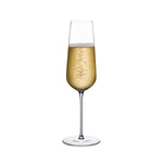 Essential Celebration Kit - NUDE EU