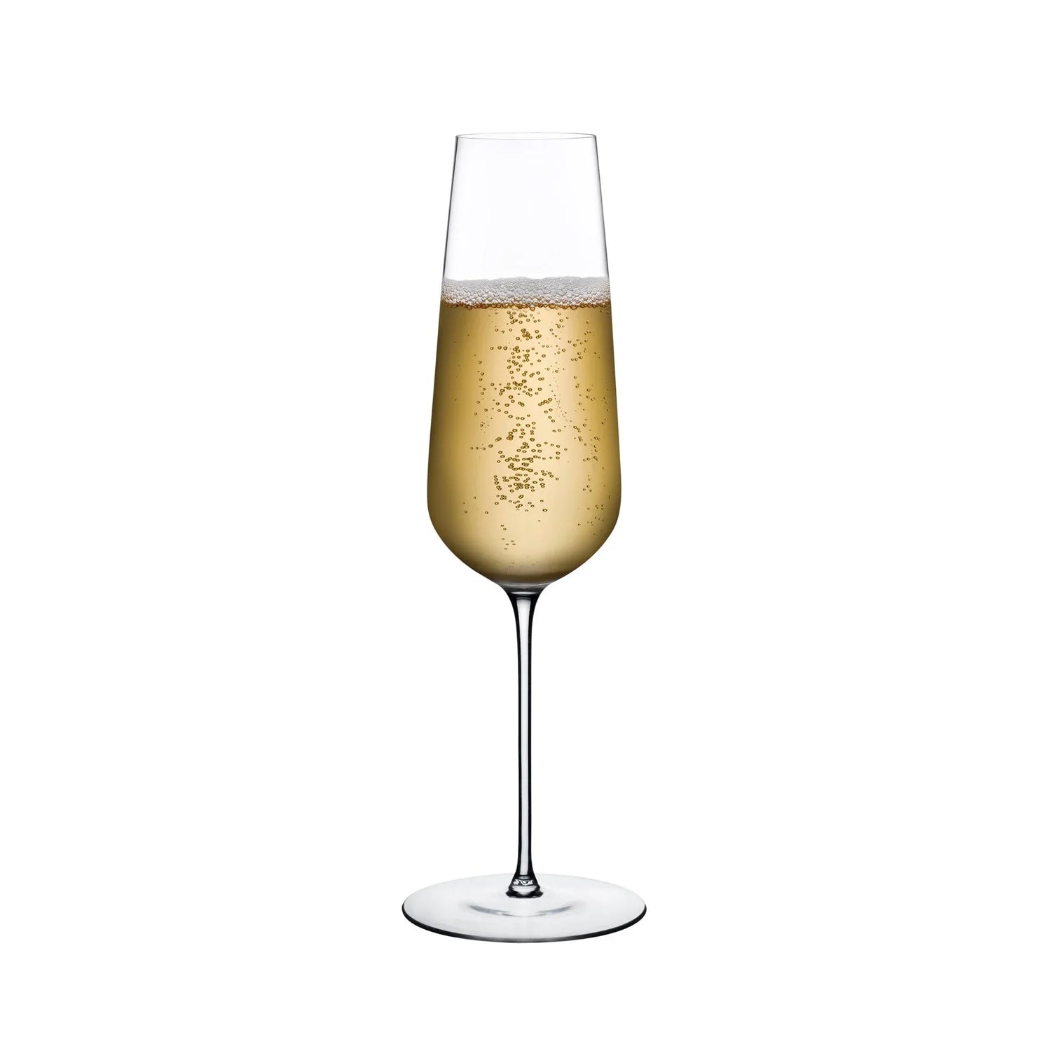 Essential Celebration Kit - NUDE EU