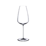 Stem Zero Champagne Grand Cru Glass - NUDE EU