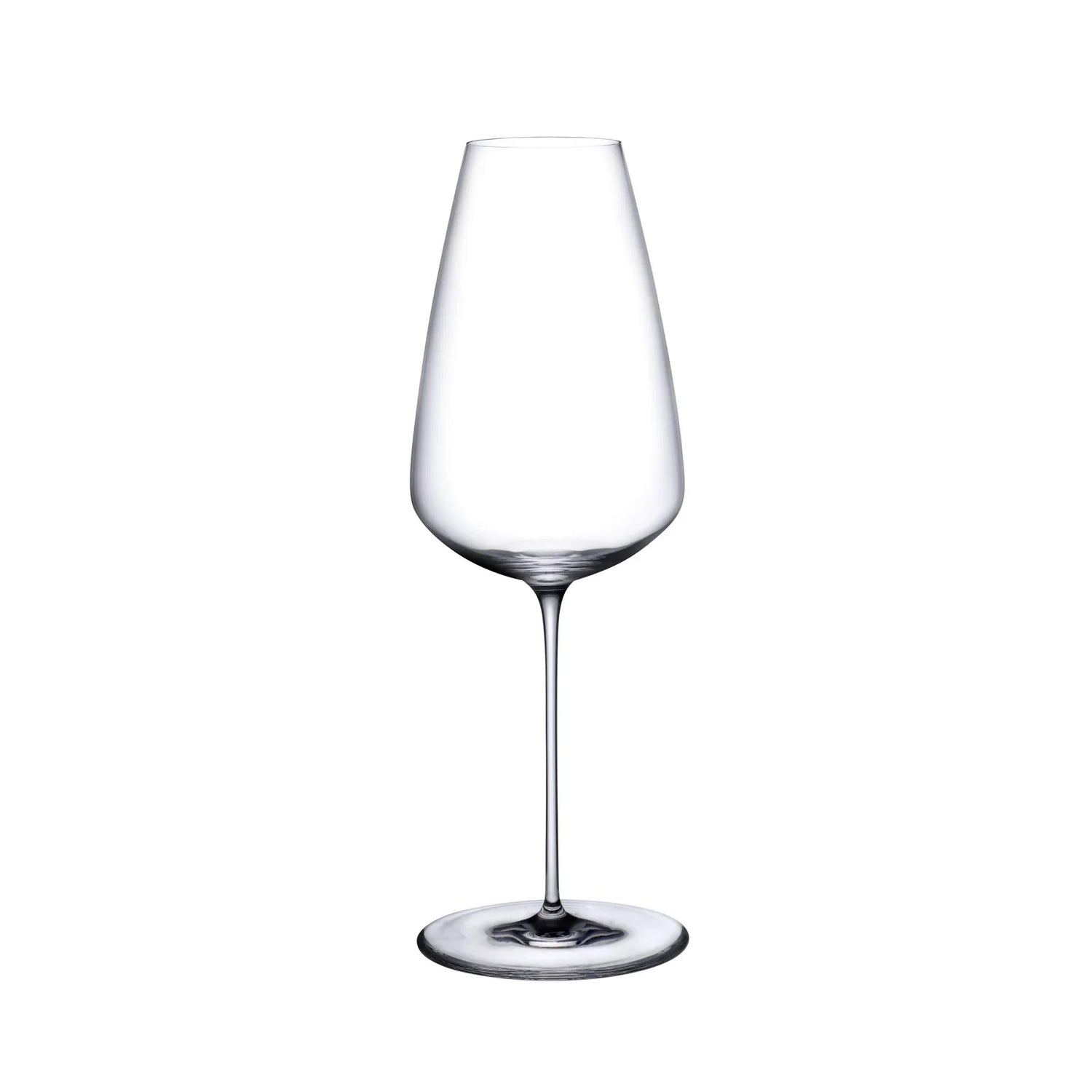 Stem Zero Champagne Grand Cru Glass - NUDE EU